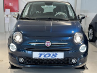 Fiat 500 1,0 GSE BSG AMORE - AKCIJA  "50/50" sa 0% kamata!!!