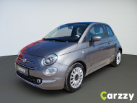 Fiat 500 1.0 GSE BSG DOLCE HYBRID - 3 godine jamstva