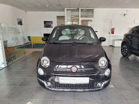 Fiat 500 1,0 GSE BSG HYBRID | DOLCEVITA *2022.god*