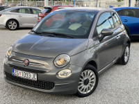 Fiat 500 1,0 GSE *Dolcevita* 3000km **