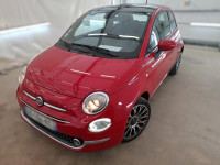 Fiat 500 1,0 GSE