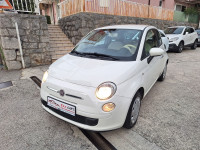 Fiat 500 500 1,2 8V ‼️JAMSTVO ‼️KLIMA