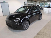 Fiat 500 500e Icon 87 KW