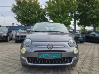 Fiat 500 DolceVita 1,2 8V