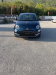 FIAT 500 DOLCEVITA HYBRID