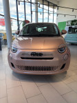 FIAT 500 HYBRID TORINO 1.0 GSE 65 KS – JEDINI NA HRVATSKOM TRŽIŠTU 0KM