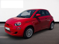 Fiat 500e * RJEŠAVAMO LEASING * GARANCIJA *