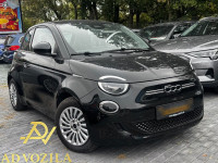 Fiat 500e *Baterija*Brzo punjenje*95KS*