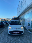 Fiat 500L 1,3 Multijet // Panorama //