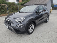 Fiat 500X 1.0 City Cross*2019g.*88000km*Garancija 2 godine*