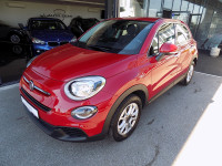 Fiat 500X 1.0 i...mogućnost GARANCIJE do 2 godine
