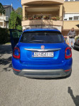 Fiat 500X 1,0 GSE CITY CROSS