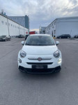Fiat 500X 1.0 GSE