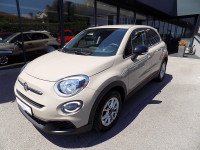 Fiat 500X 1,0i benzin..120 ks..MOGUĆNOST GARANCIJE DO 2 G.