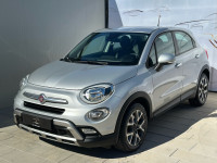 Fiat 500X 1,4T OFF ROAD 117 000 km