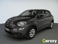 Fiat 500X 1.5 130HP DDCT MHEV FWD - 3 godine jamstva