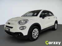Fiat 500X 1.5 e-Hybrid - 3 godine jamstva