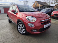 Fiat 500X 1,6 MultiJet, Navi, tempomat,PDC, jamstvo!!!