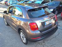 Fiat 500X 1,6MJTD 120ks,HR auto,servisna,pism garancija,reg2/27g
