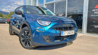 Fiat 600 1.2 100 E-HYBRID automatik 2025