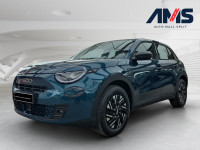Fiat 600 1.2 e-Hybrid AUT.