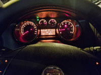 Fiat Bravo 1,4 T-Jet 62.900km u izvrsnom stanju