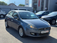 Fiat Bravo 1,6 JTD 2011 GOD. REG DO 9/2026 KLIMA SUPER STANJE
