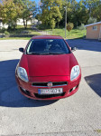 Fiat Bravo 1,6 JTD Street,  2013.g  170 000 km