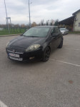 Fiat Bravo 1,6 JTD AUTO ODLICAN SJEDI PALI VOZI