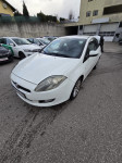 Fiat Bravo 1,6 JTD