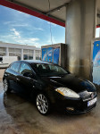 Fiat Bravo 1,6 JTD