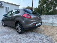 Fiat Bravo 1,6 MULTIJET