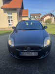 Fiat Bravo 1,9 JTD