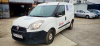 Fiat Doblo 1,3 JTD 16V 2011.G