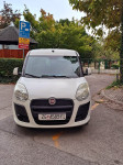 Fiat Doblo 1,3 JTD