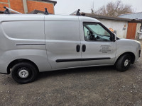 Fiat Doblo 1.3 jtd