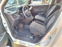 Fiat Doblo 1.6 jtd N1,2020 god., klima, serv.knjiga, 5790eur + PDV