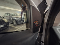 Fiat Doblo 1,6 Multijet