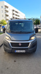 Fiat Ducato 12Q 2,3 Multijet 130