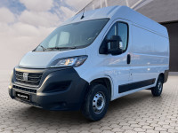 Fiat Ducato 2,2 D 11,5 m3 HR | SERVISNA | JAMSTVO |