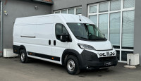 Fiat Ducato 2,2 L4H2 *Odmah dostupno