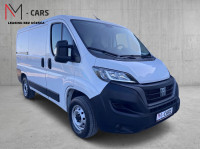 Fiat Ducato 2.2 JTD - LEASING BEZ UČEŠĆA I JAMCA