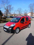Fiat Fiorino 1,3 JTD