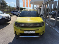 FIAT GRANDE PANDA 1.2T MT LA PRIMA -2026.god.