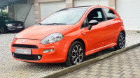 Fiat Punto Evo 1.2 Sport **KLIMA* NAVIGACIJA* 144TKM***