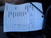 Fiat Grande Punto 1,3 Multijet 16V