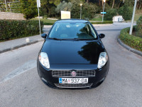 Fiat Grande Punto 1,4