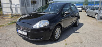 Fiat Grande Punto 1,4