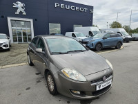 Fiat BRAVO 1,6 JTD MULTIJET, KLIMA, REG 06/2026