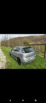 Fiat Grande Punto 1,9 Multijet 8V Sport